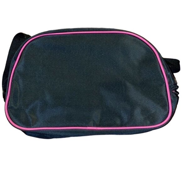 Ballet Crossbody Dance Bag - Picture 2 of 7